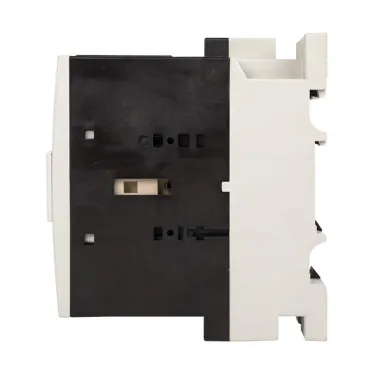 Контактор КМЭ 60А 230В АС AVERES