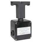 Коробка соединительная взрывозащищенная Heat box 120 TD