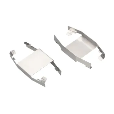 Крепеж монтажный PLS-AM для потолков Армстронг (ARL, Металл)