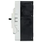 Выключатель автоматический AV POWER-1/3  50А 80kA TR AVERES