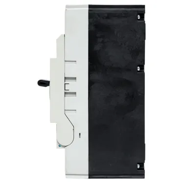 Выключатель автоматический AV POWER-1/3  50А 80kA TR AVERES