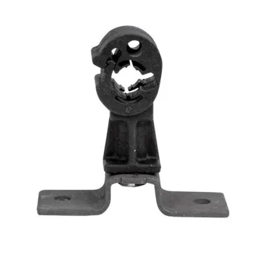 Держатель дистанционный, L-45мм Ni PROxima