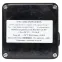 Коробка соединительная взрывозащищенная Heat box 120 SD