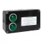 Коробка соединительная взрывозащищенная Heat box 220 SD-L2 Ex
