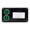 Коробка соединительная взрывозащищенная Heat box 220 SD-L2 Ex