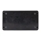 Коробка соединительная взрывозащищенная Heat box 220 SD-L2 Ex