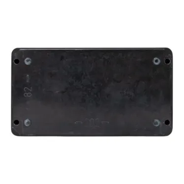 Коробка соединительная взрывозащищенная Heat box 220 SD-L2 Ex