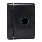 Коробка соединительная взрывозащищенная Heat box 220 SD-L2 Ex