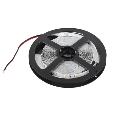 Лента светодиодная LS2835-4,8-60-24-33-4000К-5m (60/960)