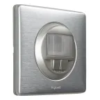 Celiane Датчик движения двухпроводной без нейтрали 250Вт