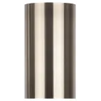 Подсветка декоративная под GU10 OL15 GU10 SN