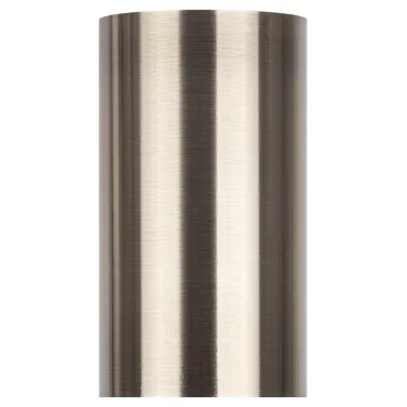 Подсветка декоративная под GU10 OL15 GU10 SN