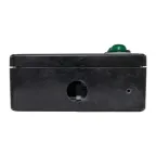 Коробка соединительная взрывозащищенная Heat box 220 SD-L2 Ex