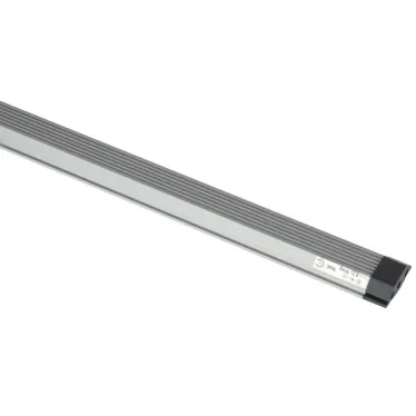 Светодиодный модуль Лм-5 с управлением от датчика прикосновения