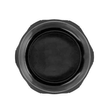 Сальник MG-25 диаметр кабеля 13-18 IP68