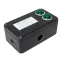 Коробка соединительная взрывозащищенная Heat box 220 SD-L2 Ex