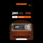 Элемент питания LR 23A JAZZway Alkaline BL-1