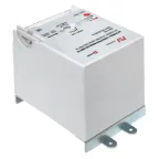 Электропривод AV POWER-1 CD2 для TR