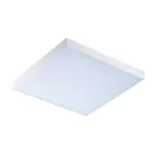 Светильник TL04 OL ECP, LED (3700 лм, 4000 K, Ra80), IP20