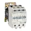 Контактор малогабаритный КМЭп 95А 24В DC 1NO 1NC PROxima