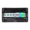 Коробка соединительная взрывозащищенная Heat box 220 SD-L2 Ex