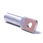 Наконечник ТАМ 50-10-9 напыление