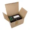 Коробка соединительная взрывозащищенная Heat box 220 SD-L2 Ex