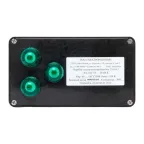 Коробка соединительная взрывозащищенная Heat box 220 S-L3 Ex