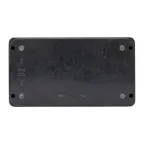 Коробка соединительная взрывозащищенная Heat box 220 S-L3 Ex