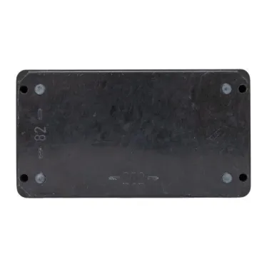 Коробка соединительная взрывозащищенная Heat box 220 S-L3 Ex
