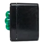 Коробка соединительная взрывозащищенная Heat box 220 S-L3 Ex