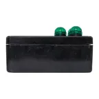 Коробка соединительная взрывозащищенная Heat box 220 S-L3 Ex