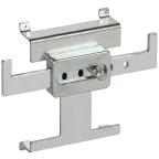 Механическая блокировка ARMAT для MCCB 4P типоразмер G