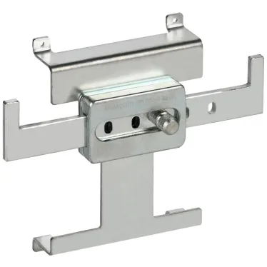 Механическая блокировка ARMAT для MCCB 4P типоразмер G