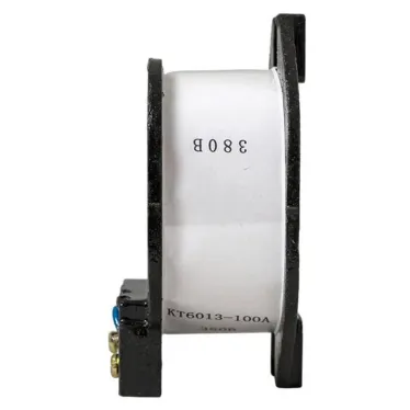 Катушка управления КТ-6013 380В