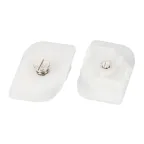 Фиксатор основания S2-L (LINE-7977, LINE-10570) (ARL, Пластик)