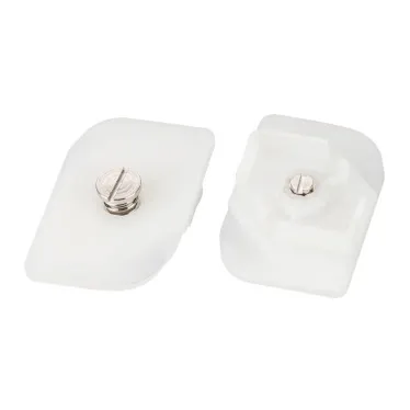 Фиксатор основания S2-L (LINE-7977, LINE-10570) (ARL, Пластик)