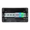 Коробка соединительная взрывозащищенная Heat box 220 S-L3 Ex