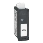 XL34000 Узел монтажный DPX1600 горизонтальный монтаж