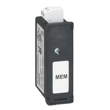 XL34000 Узел монтажный DPX1600 горизонтальный монтаж