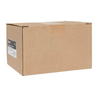 Коробка соединительная взрывозащищенная Heat box 220 S-L3 Ex