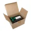 Коробка соединительная взрывозащищенная Heat box 220 S-L3 Ex