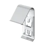 Фиксатор крышки универсальный