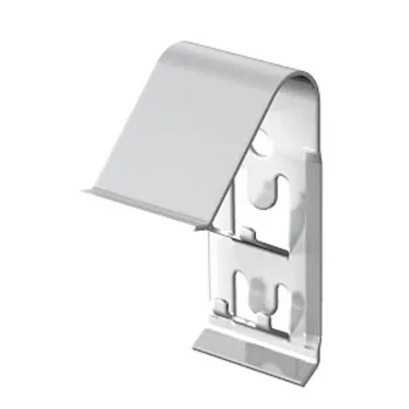 Фиксатор крышки универсальный