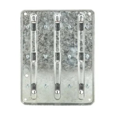 Разъединитель ПЦ-2 250А центральный привод, без ППН PROxima