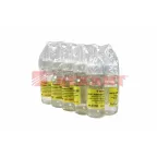 Масло силиконовое ПМС-400, 15 мл