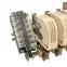 Контактор КТ-6013 100А 380В 3NO+3NC