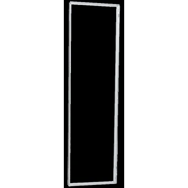 Рама под панели ЛГ/ЛМА для ВРУ 2000х800хХХХ Н-1950 SMART