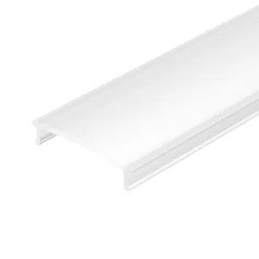 Экран ARH-WIDE-(F)-H10-2000 Opal-PM (ARL, Пластик)