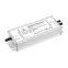 Блок питания ARPV-UH12100-PFC-0-10V (12V, 8.3A, 100W) (IP67 металл, 7 лет)